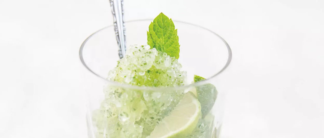 Nojito Ice