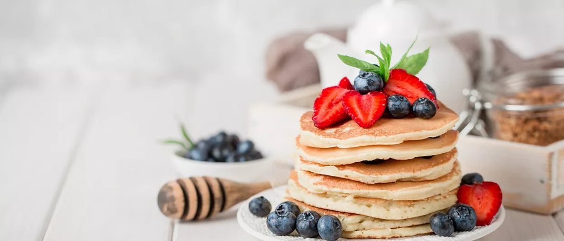 Pancake