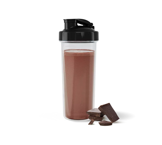 Herbalife24 Rebuild Strength